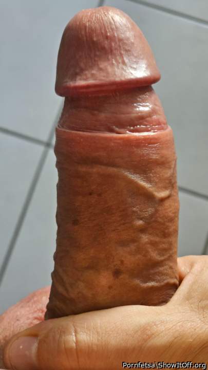 Adult image from Pornfetsa