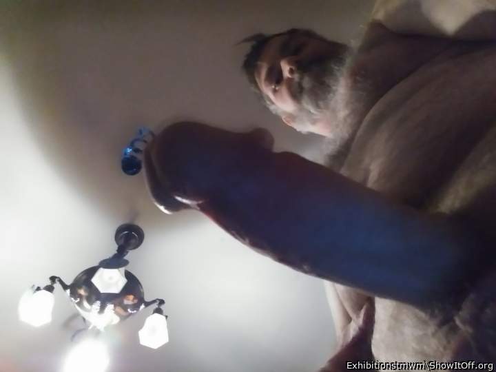 Perspective is everything