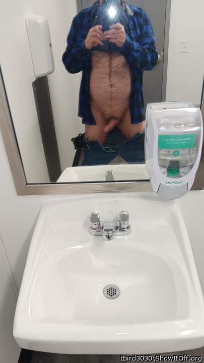 Adult image from tbird3030