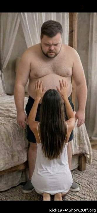 Adult image from Rick1974