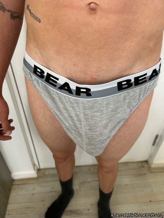 Adult image from kh4rris895