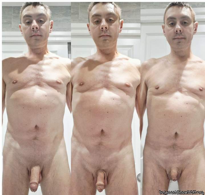 Adult image from Sojamon