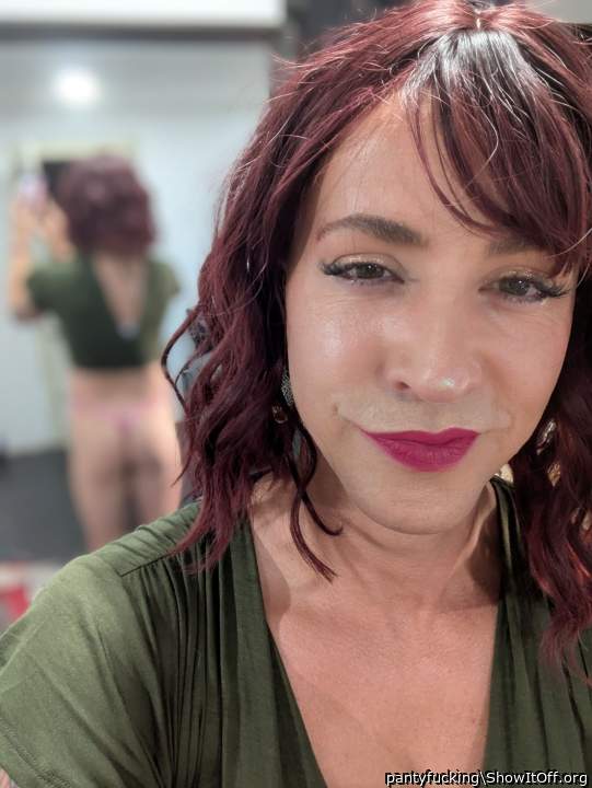 Beauty is a light in the heart 💖