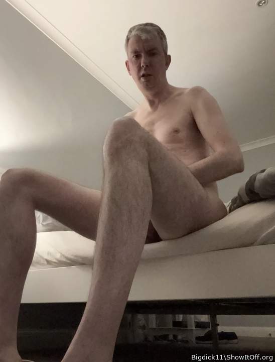 Adult image from Bigdick11