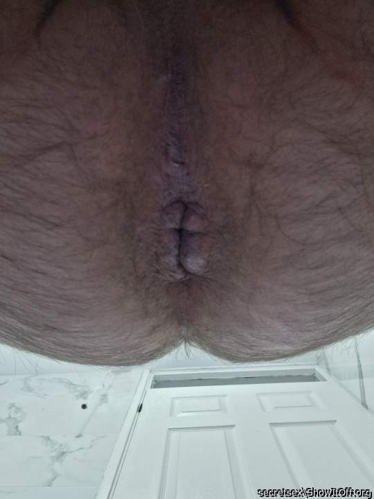 Adult image from secretsex
