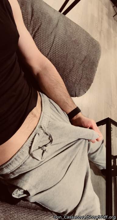 Adult image from Don_Cassanova