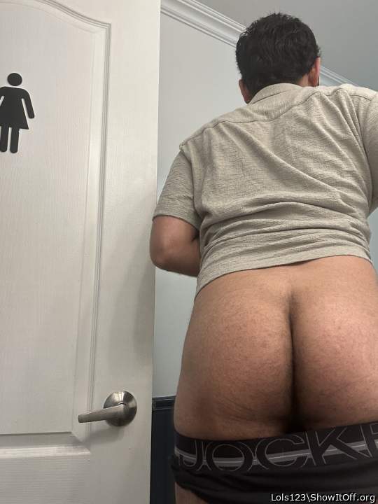 Adult image from Lols123