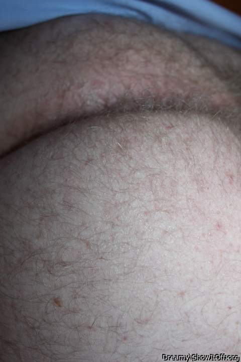 Adult image from Dreamy