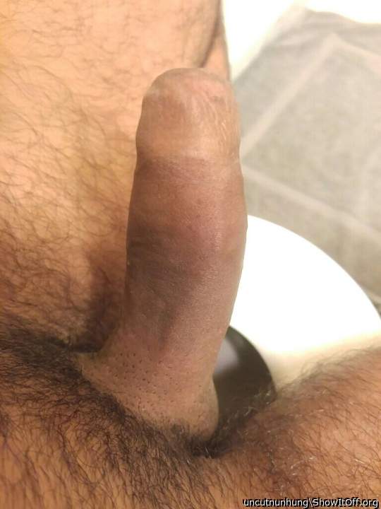 Adult image from uncutnunhung