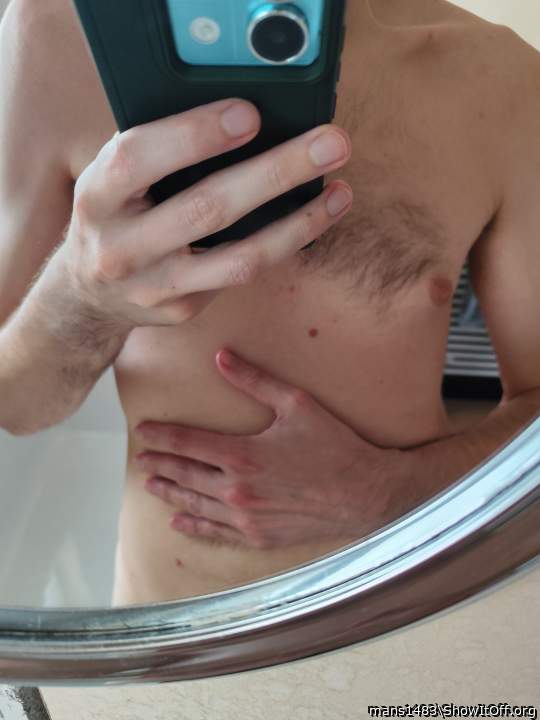 Adult image from mans1483