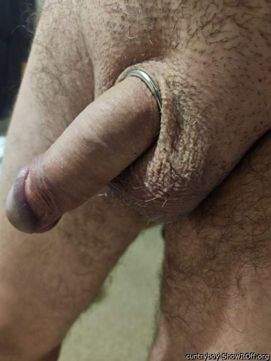 Adult image from cuntryboy
