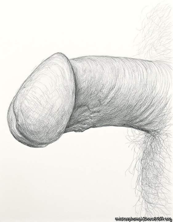 Adult image from misterplump