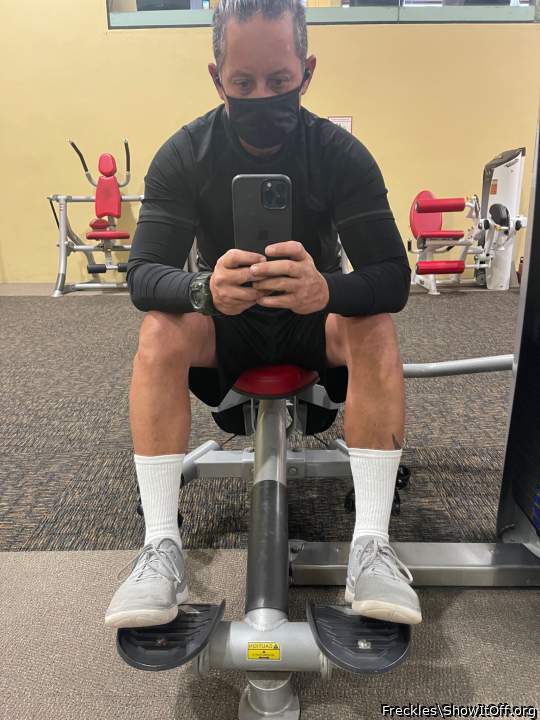 Adult image from Freckles