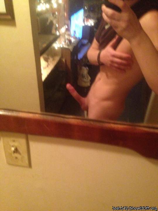 Adult image from Josh142