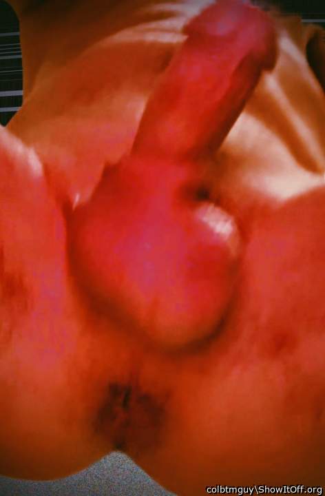 Adult image from colbtmguy