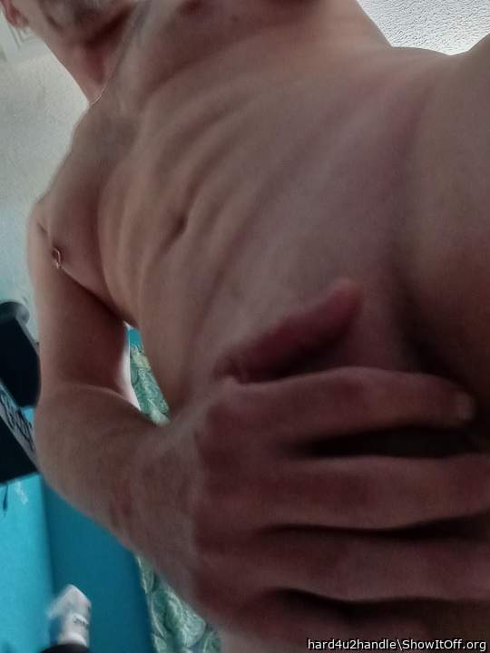 Adult image from hard4u2handle