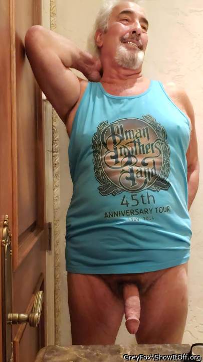 Adult image from GreyFox