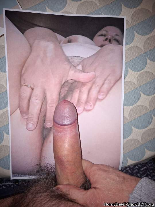 Adult image from HornyDevil