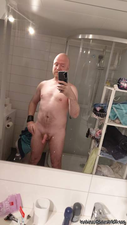 Fantastic looking package you have there 