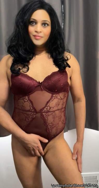 Looking incredibly sexy&#128139;&#128293;