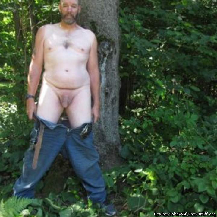 Adult image from CowboyJohn999