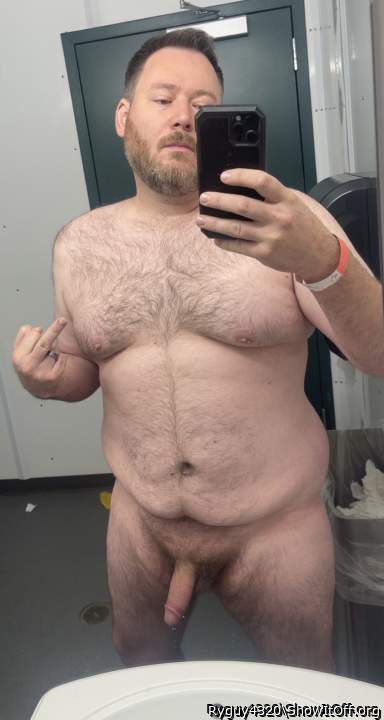 Adult image from Ryguy4320