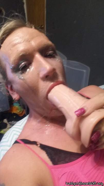 Adult image from kaitlyn