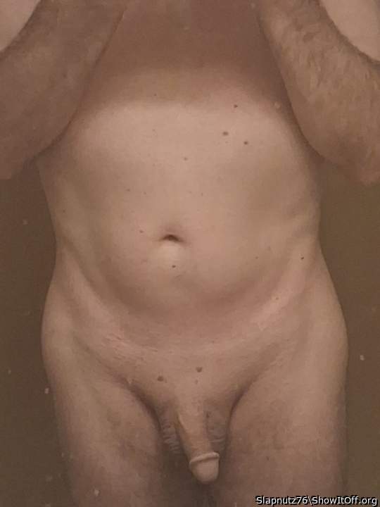 Adult image from Slapnutz76