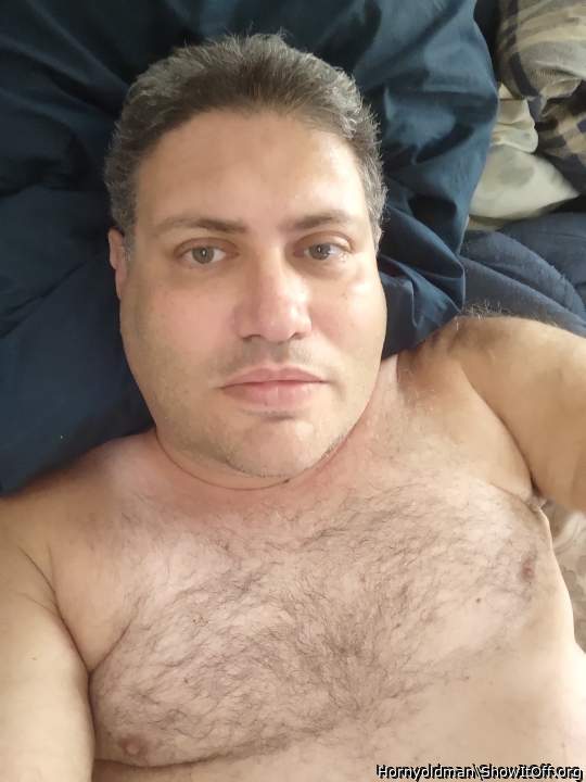 Adult image from Hornyoldman