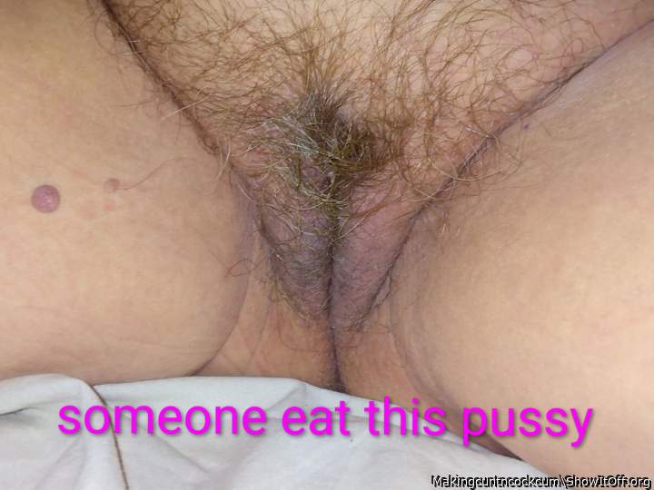 Adult image from Makingcuntncockcum