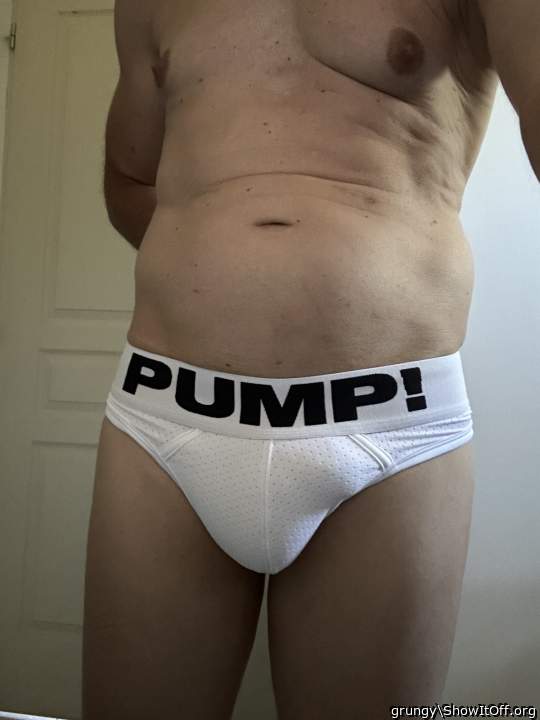 Adult image from grungy