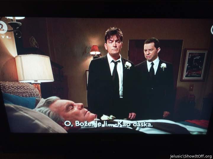 Adult image from jelusic