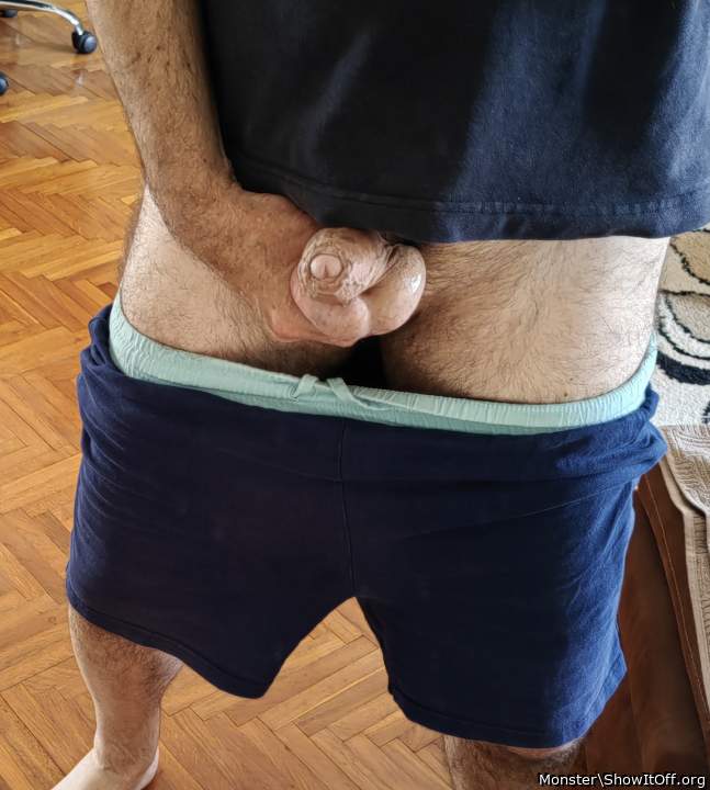 Adult image from Monster