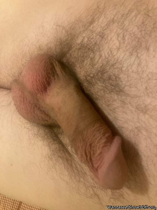 Adult image from Wannasee