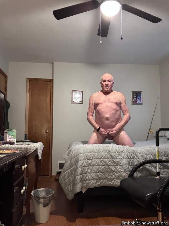 Adult image from jimbobi