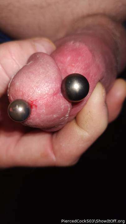 Yes......thats what I like!!!!!