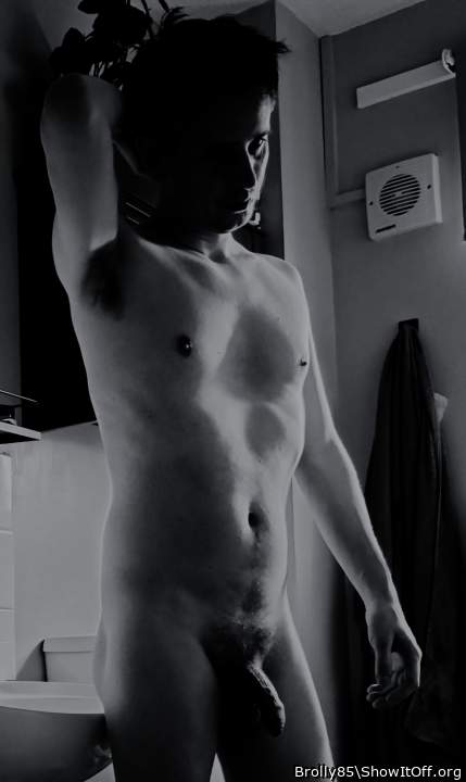 Adult image from Brolly85