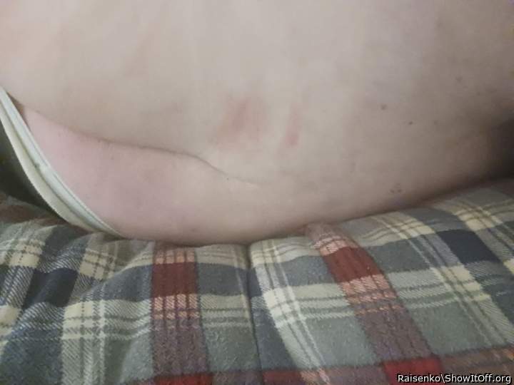 Adult image from Raisenko