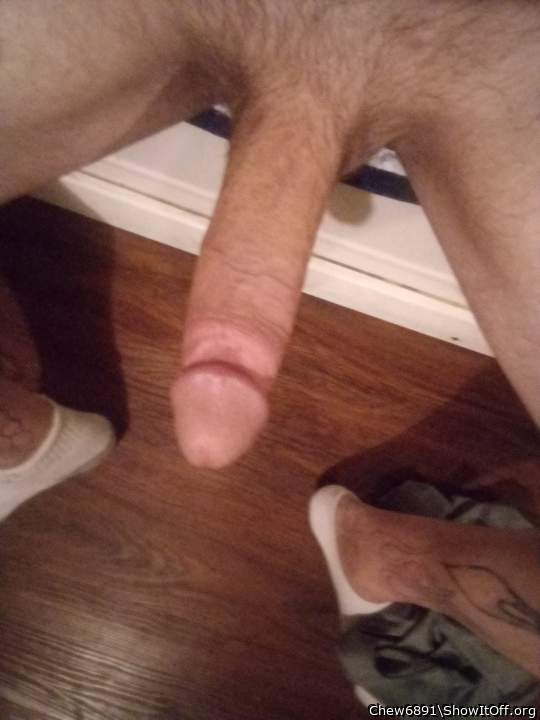 Adult image from Chew6891