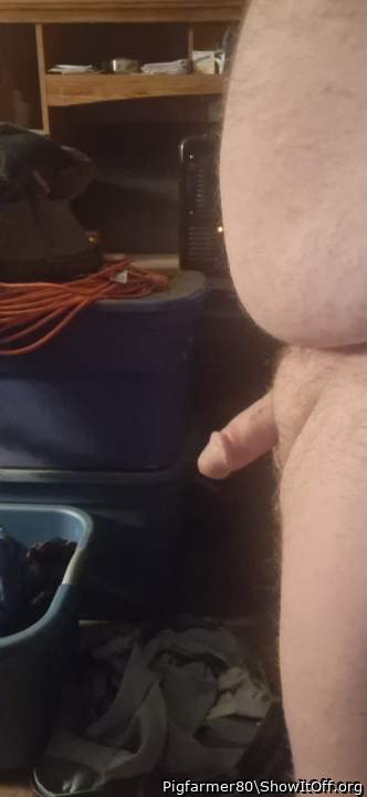 Adult image from Pigfarmer80