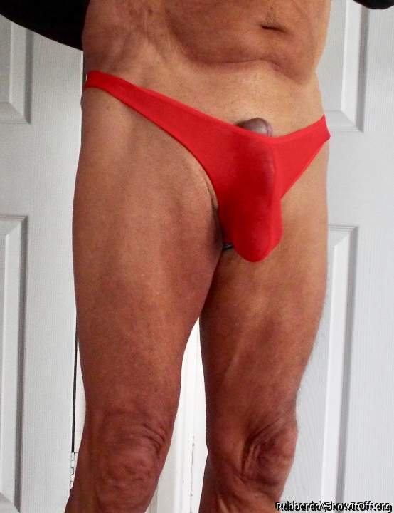 Adult image from Rubberdo