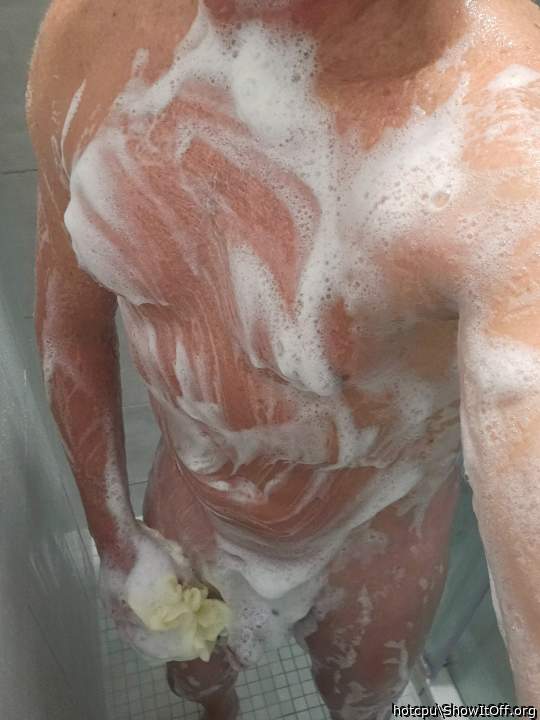 Let's get Dirty all over again