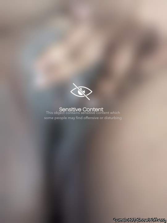 Adult image from Cumslut92