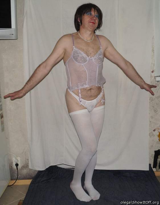 Adult image from fagolega