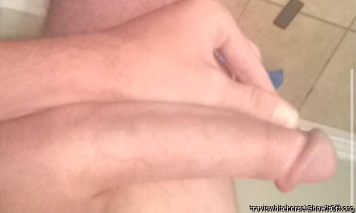 Oh my poke out my eye please