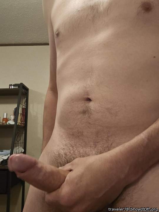 Impressive hot handful...HOT stuff!!   