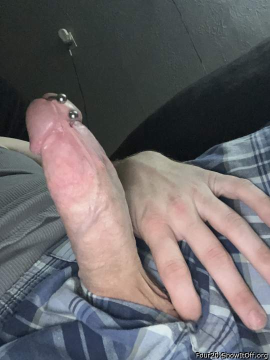 Adult image from Four20