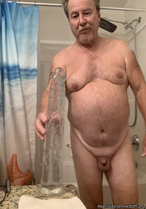 Adult image from Rearricky