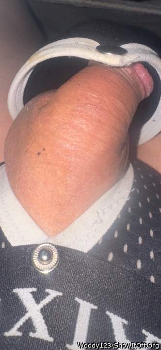 Adult image from Woody123