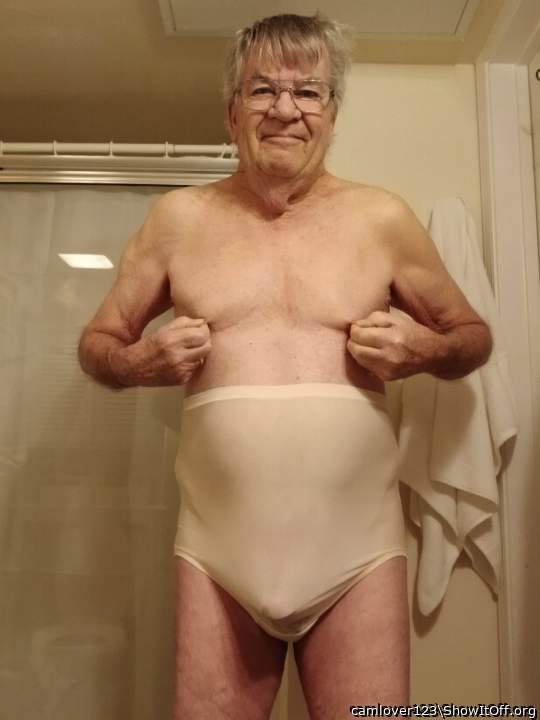 Adult image from camlover123